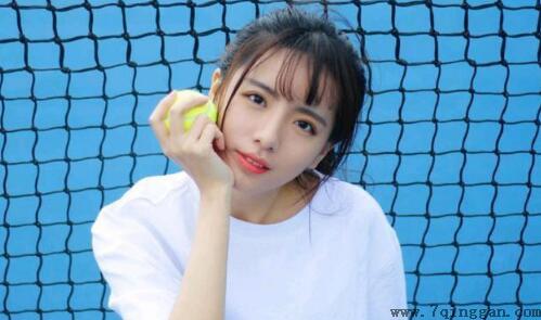 跟女朋友吵架了怎么约七夕